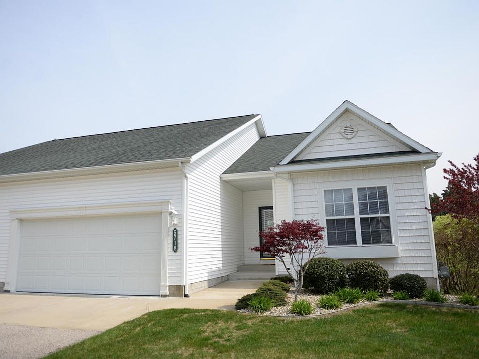 1st image of 5718 Fairview Ct