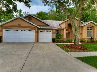 10604 Chambers Dr, Tampa, FL 33626