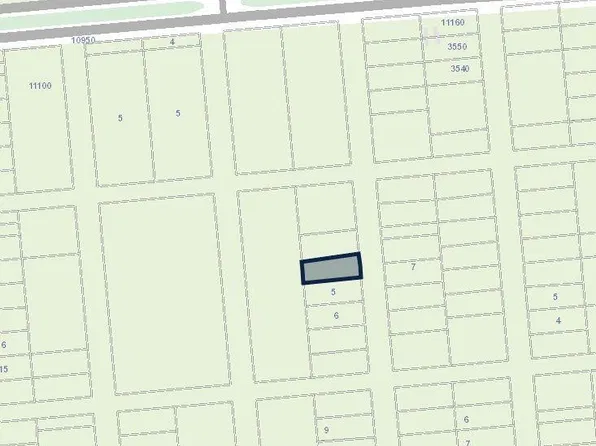 54117 Westerfield Ave, New Orleans, LA 70127