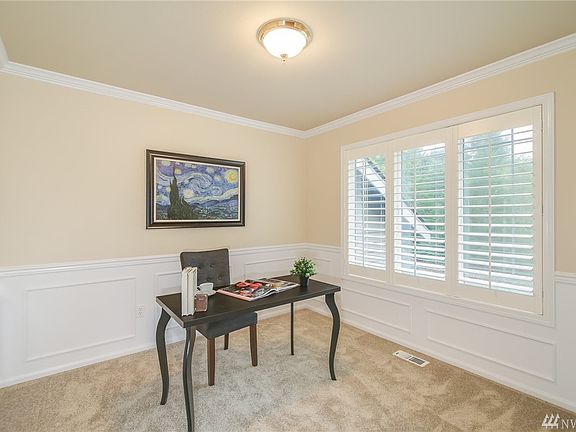 4th image of 4105 74th Avenue Ct NW