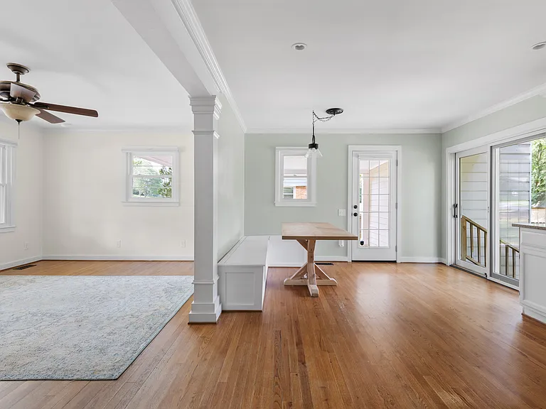 4825 Revere Rd — Photo 11