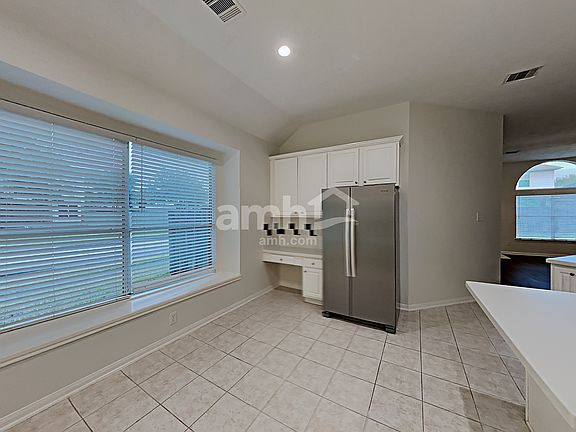 5th image of 11531 Whittier Bridge Ln