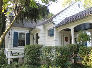 113 Lampeter Rd, Lancaster, PA 17602