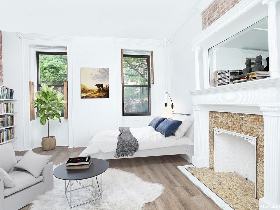 1st image of 550 W 149th St #2