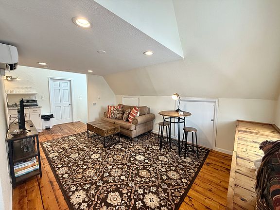 2nd image of 143 2nd Ave #Penthouse