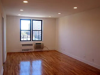 Rented by NY Superior Realty