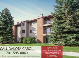 2910 Ontario Ln APT 6, Bismarck, ND 58503