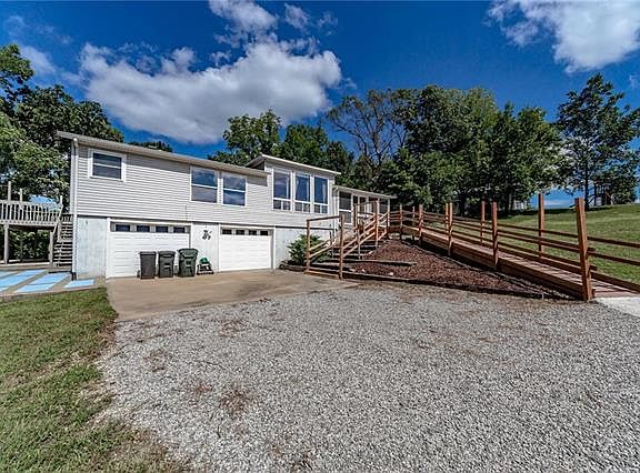 2nd image of 34854 W 335th St