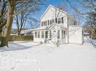 3 Hillside Ave, Monmouth Junction, NJ 08852