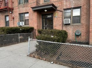 745 East 231 st #6A, Bronx, NY