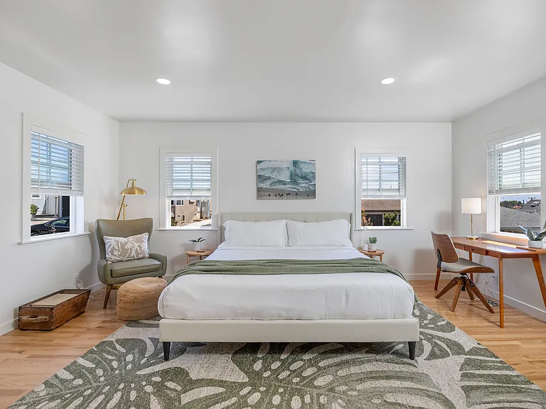 407 Sierra Vista Dr — Photo 12