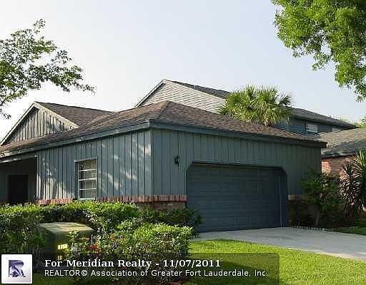 3rd image of 6545 Windsor Dr