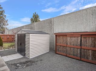 61386 Merriewood Ct #13, Bend, OR 97702