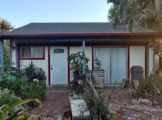 3730 Shamrock Ave, Riverside, CA 92501