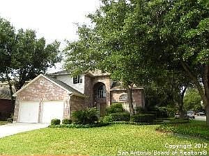 1st image of 10539 Pembriar Cir