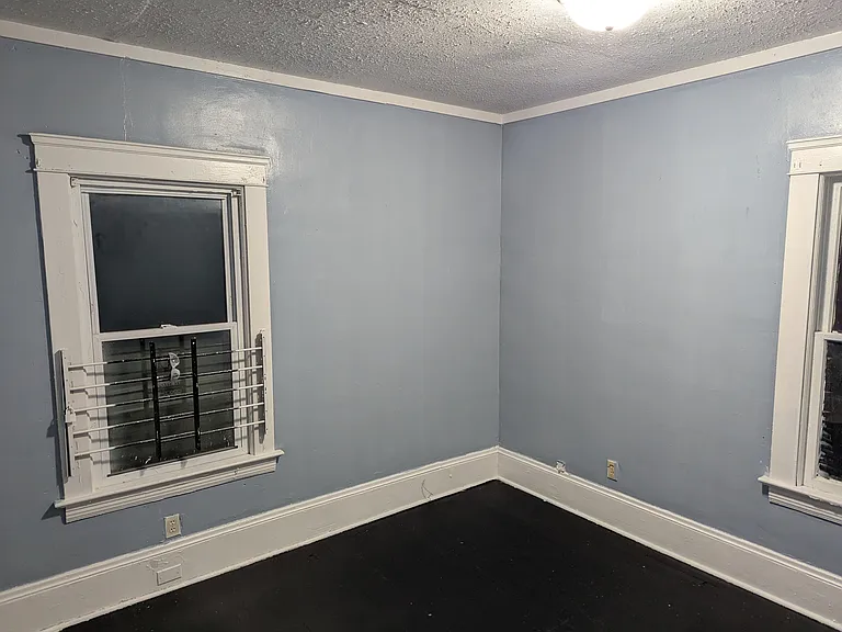 1863 Noble Rd #1 — Photo 16