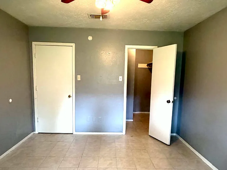 3226 Hombly Rd — Photo 14