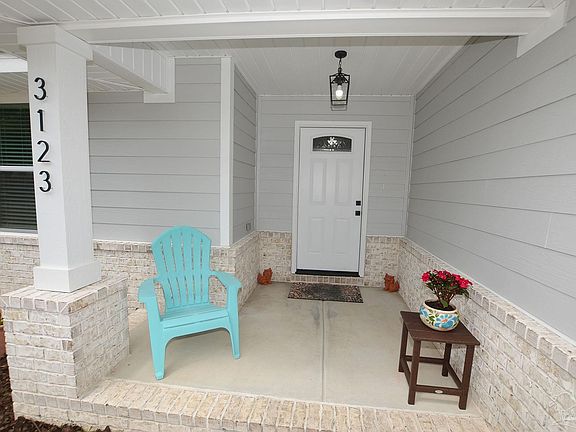 4th image of 3123 Lynn Dr
