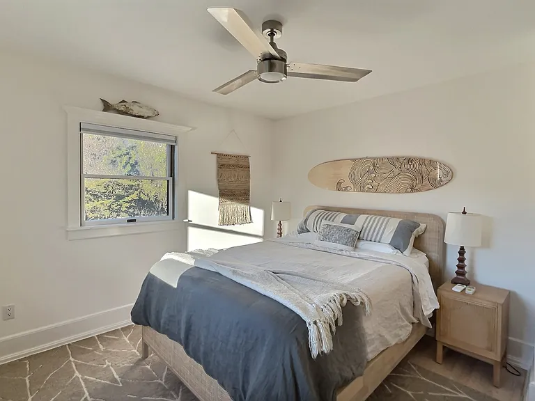 21 S Devon Pl — Photo 12