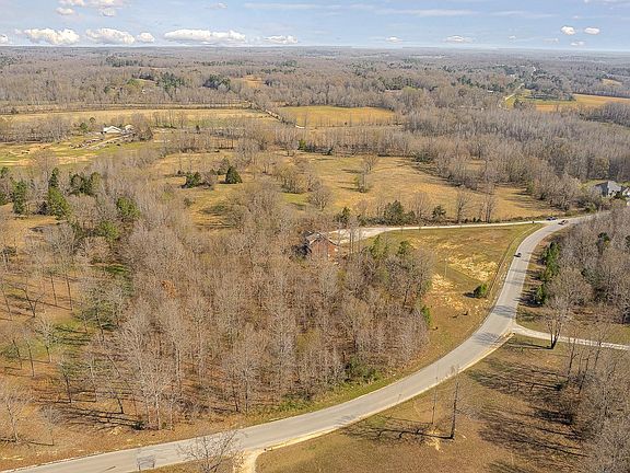 2nd image of 2692 Greene 625 Rd