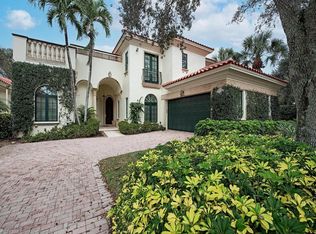 2651 Caladium Way, Naples, FL 34105