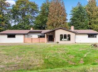18913 El Bello Paseo, Monroe, WA