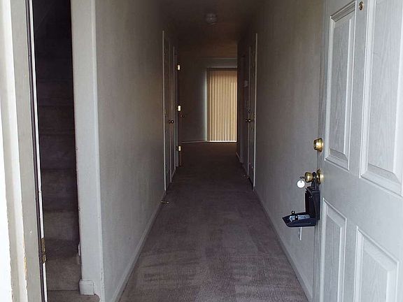 2nd image of 725 Starlite Dr #6002734