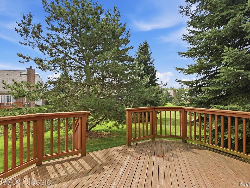 44764 Aspen Ridge Dr #116, photo 27