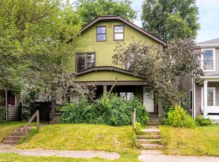 425 E 18th Ave #427, Columbus, OH 43201