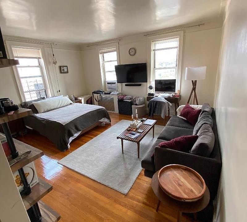 1st image of 37-39 61st St #4D