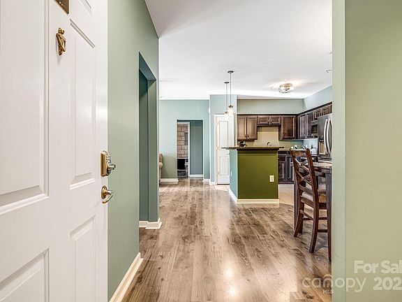 3rd image of 202 Brickton Village Cir Unit 101