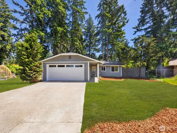 6708 161 St Court E, Puyallup, WA 98375