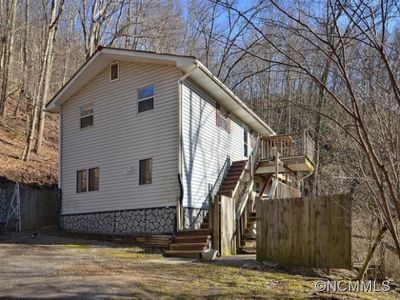1364 Sorrells Cv, Clyde, NC, 28721
