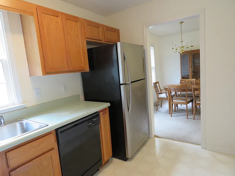 105 Joe Dr — Photo 13