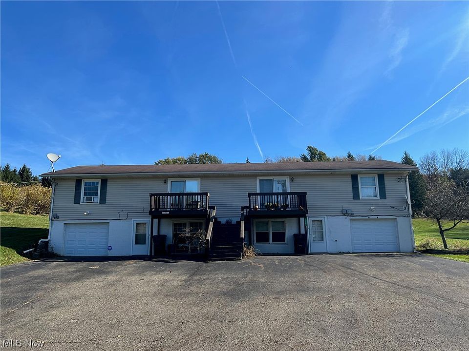 1704 Congress Lake Rd, Mogadore, OH 44260 | Zillow