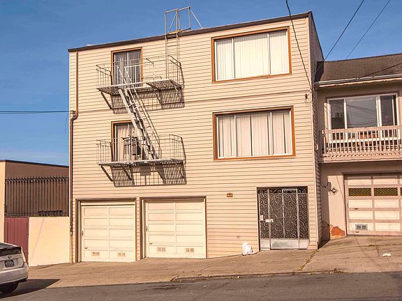 2nd image of 2385 40th Ave APT 3