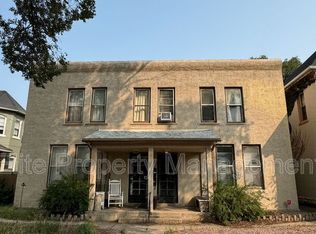 309 Colorado Ave APT 3, Pueblo, CO 81004