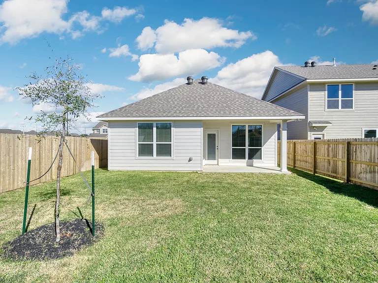 15280 Still Water Meadow Loop — Photo 24