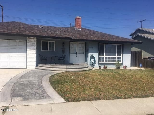 1st image of 6461 Albatross St