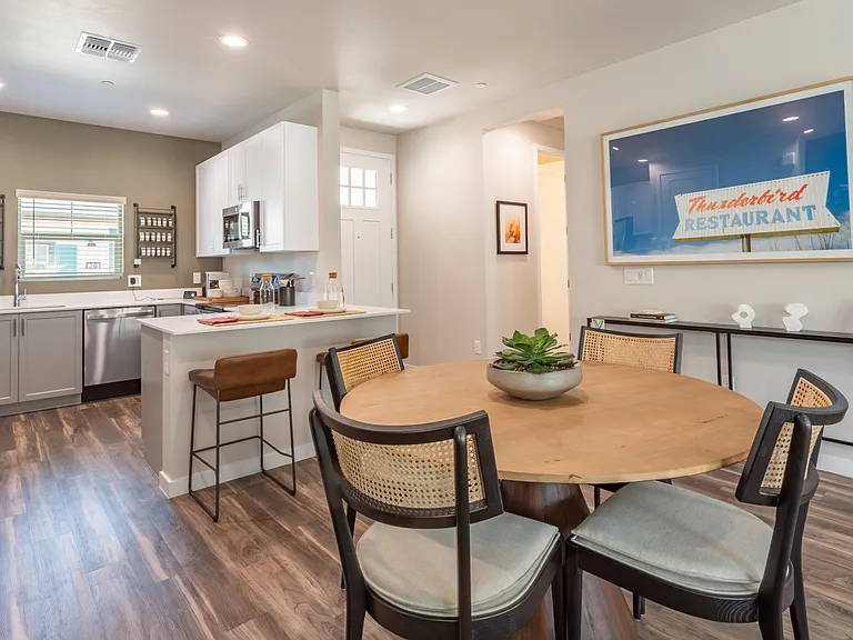 Village at Skyline Ranch — Photo 36