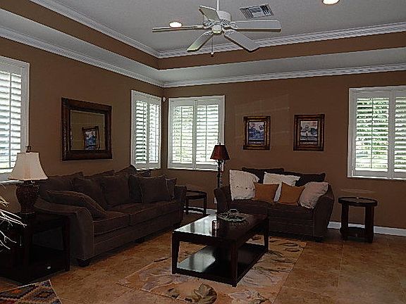 4th image of 7304 Sea Pines Ct