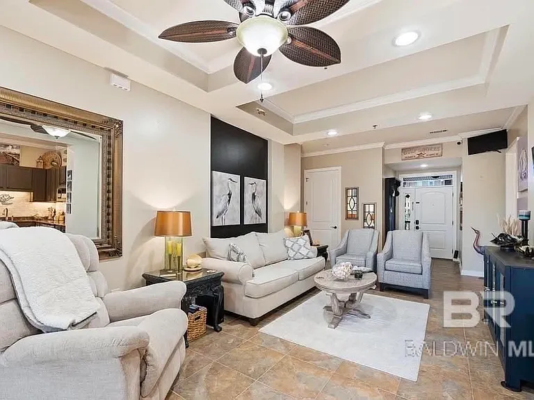 1430 Regency Rd #H202 — Photo 9