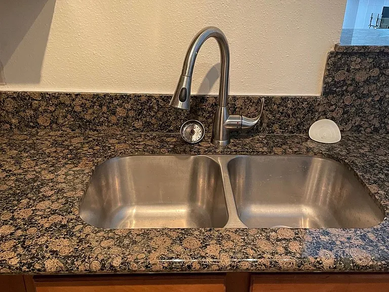 2121 Hepburn St #1224 — Photo 9