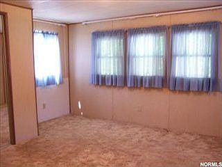 2nd image of 8701 Mayfield Rd Lot 221