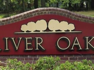 8405 Trolley Ct, Oak Ridge, NC 27310