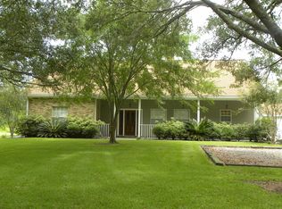 14254 Highway 23, Belle Chasse, LA 70037