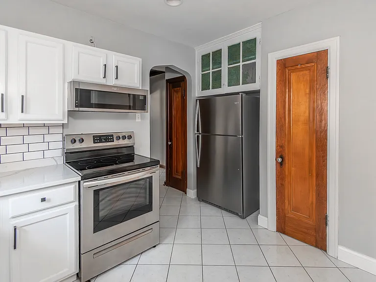 5404 Robert Ave — Photo 4