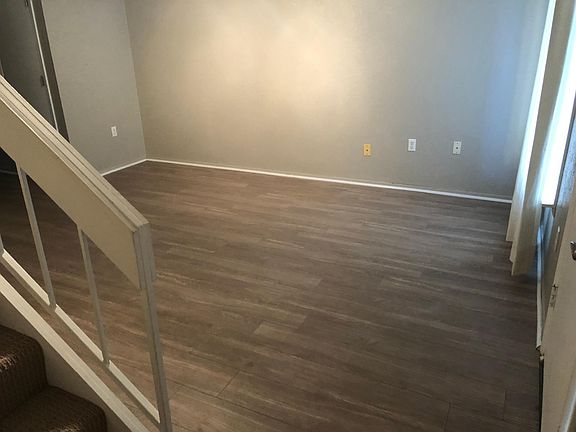 4th image of 3765 41st St S