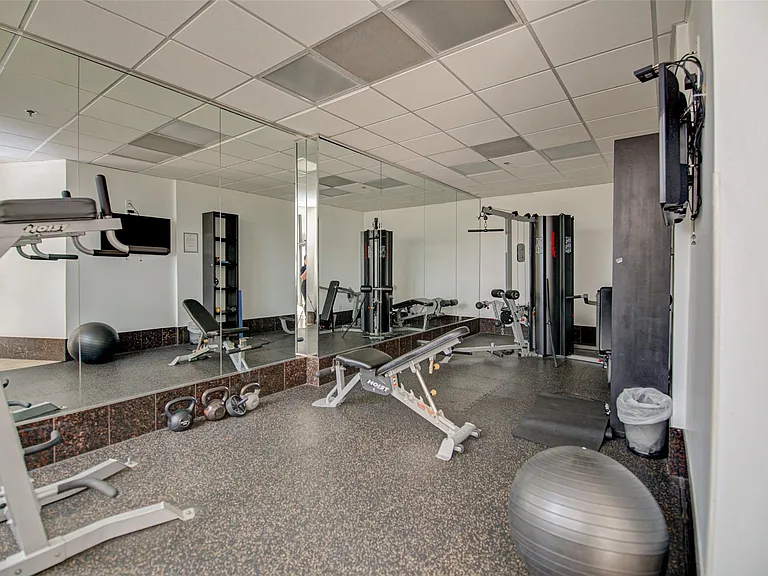3525 Sage Rd #407 — Photo 43