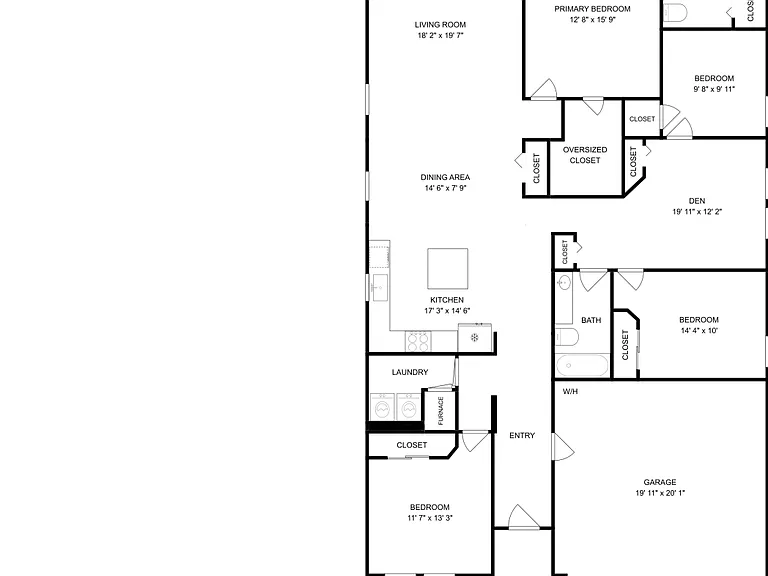 2557 Isabela Ter — Photo 16